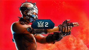 How to Unlock UVHM 2 in Borderlands 4