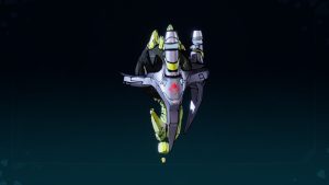 Borderlands 4: How to Get Legendary Enhancements